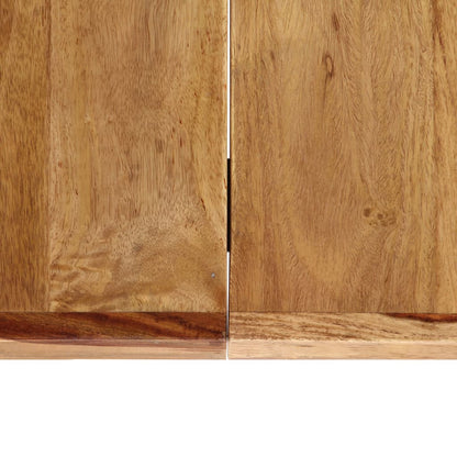 Jídelní Stůl Černá