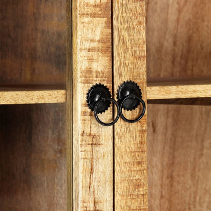 Komoda 100 X 40 X 175