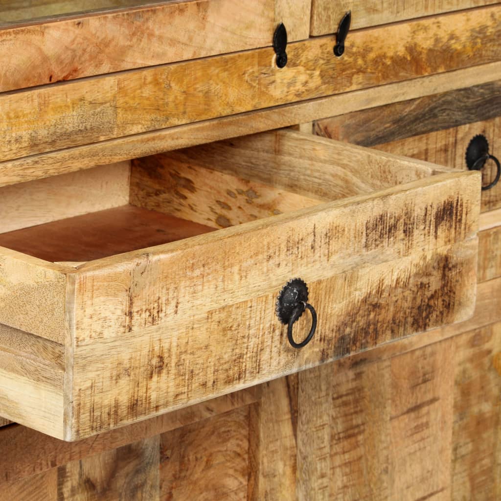 Komoda 100 X 40 X 175