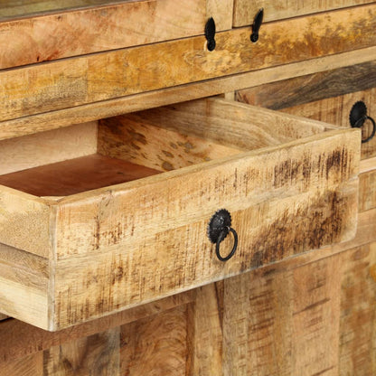 Komoda 100 X 40 X 175