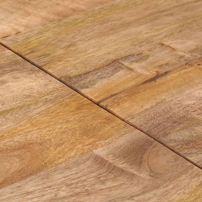 Toaletní Stolek 112 X 45 X 76 Cm