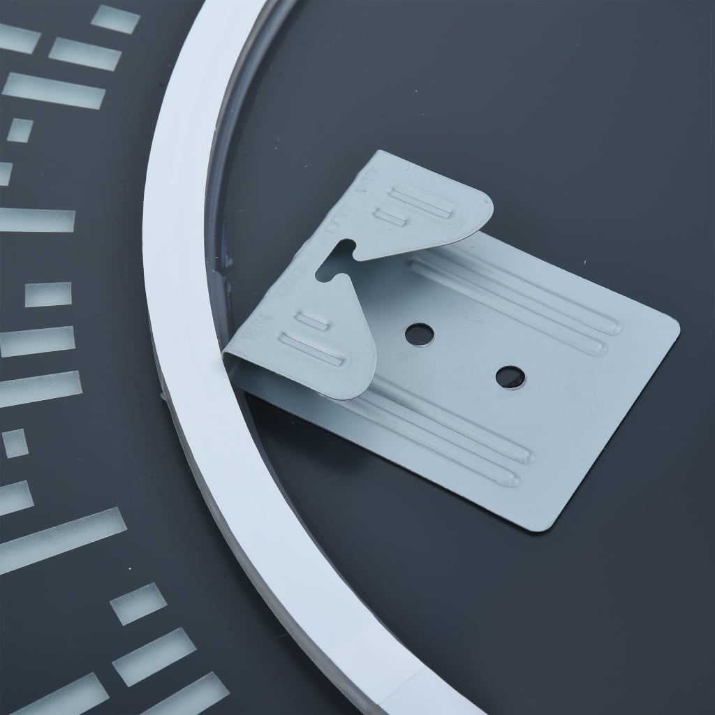 Koupelnové Zrcadlo S Led Osvětlením