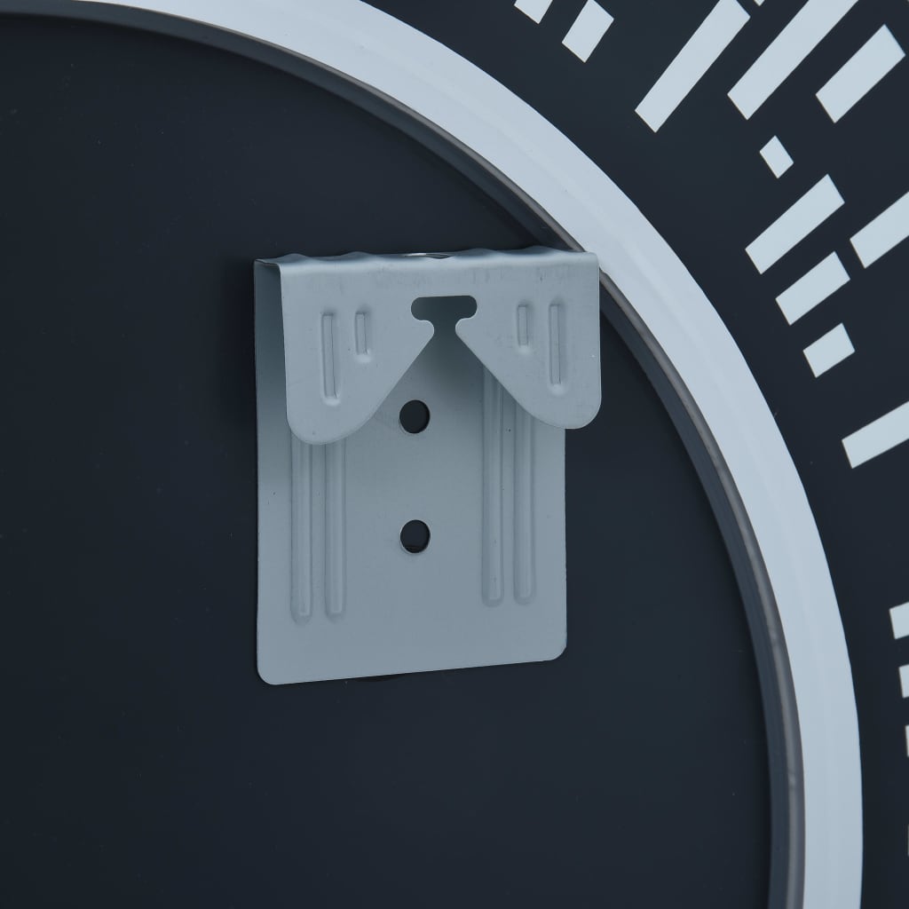 Koupelnové Zrcadlo S Led Osvětlením