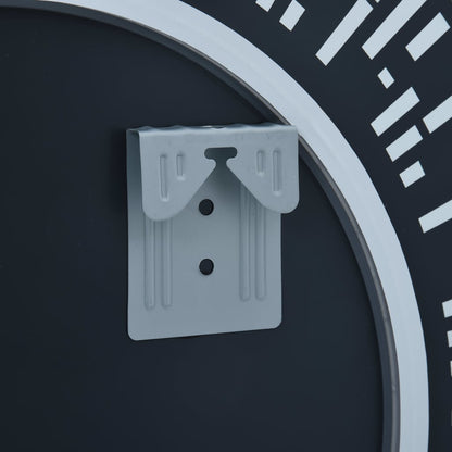 Koupelnové Zrcadlo S Led Osvětlením