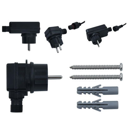 Koupelnové Zrcadlo S Led Osvětlením