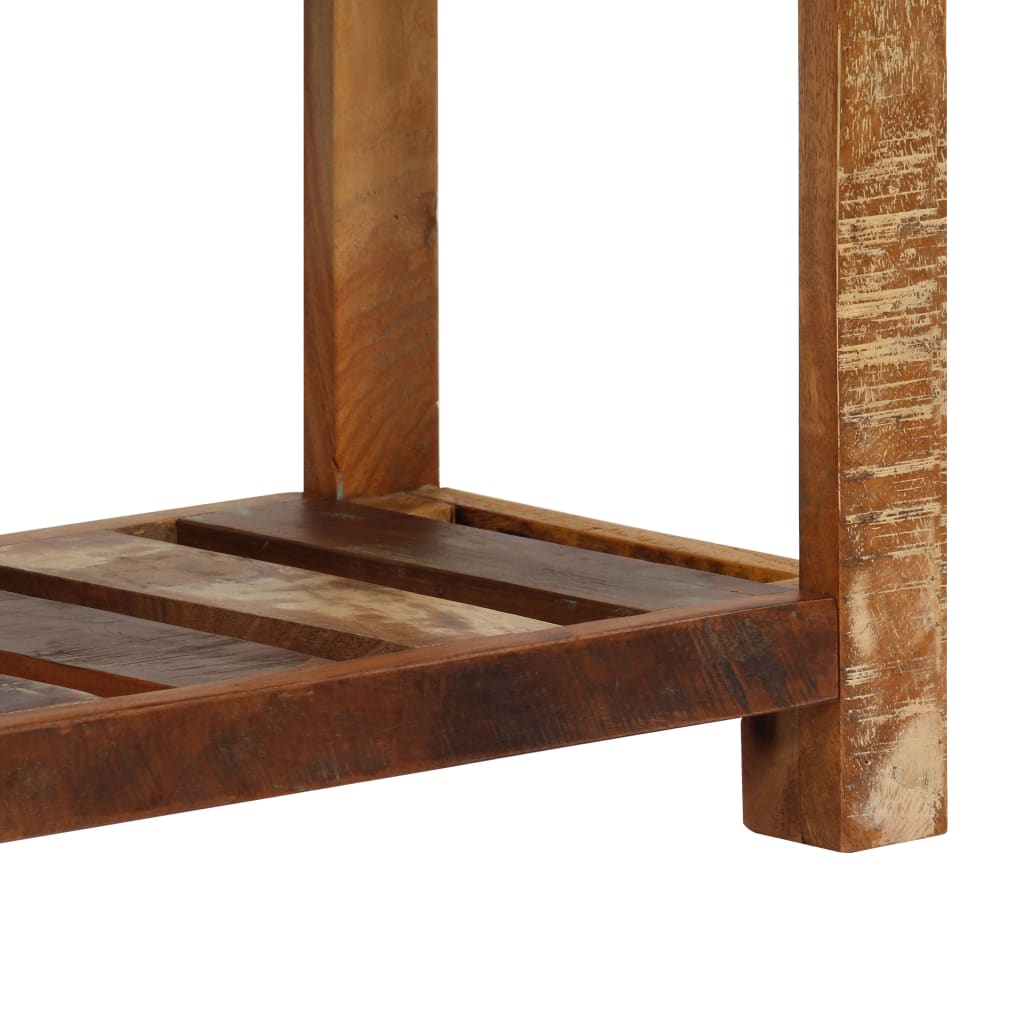 Příborník 120 X 30 X 75 Cm