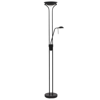 Stmívatelná Stojací Lampa Led 23 W