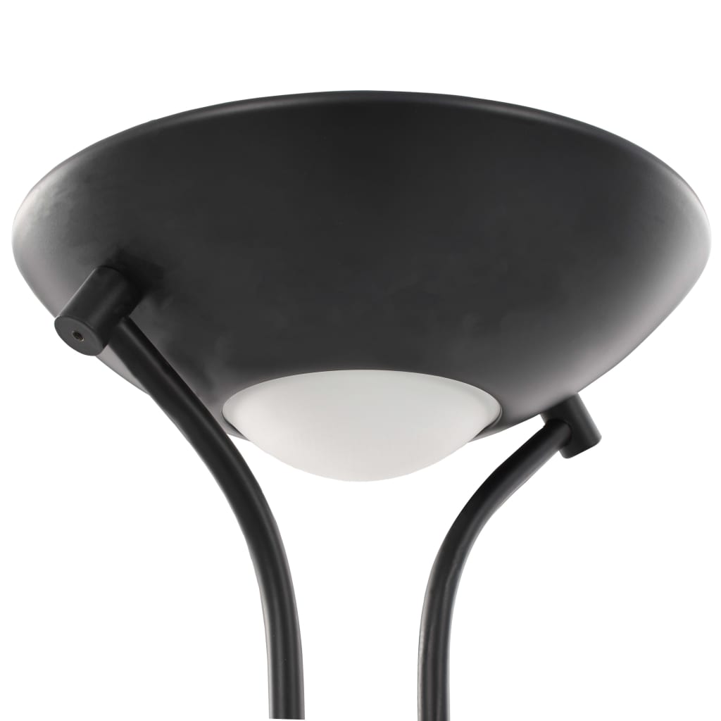 Stmívatelná Stojací Lampa Led 23 W