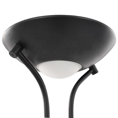 Stmívatelná Stojací Lampa Led 23 W