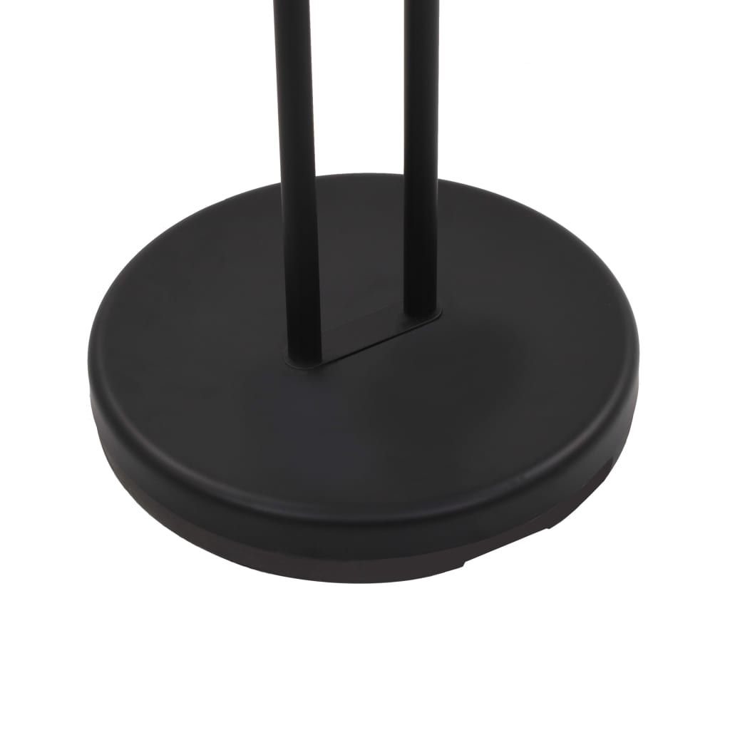 Stmívatelná Stojací Lampa Led 23 W