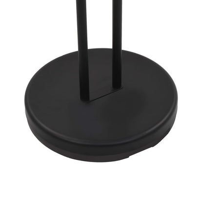 Stmívatelná Stojací Lampa Led 23 W