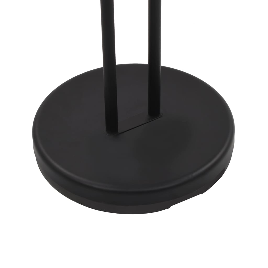 Stmívatelná Stojací Lampa Led 23 W