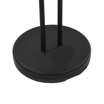Stmívatelná Stojací Lampa Led 23 W