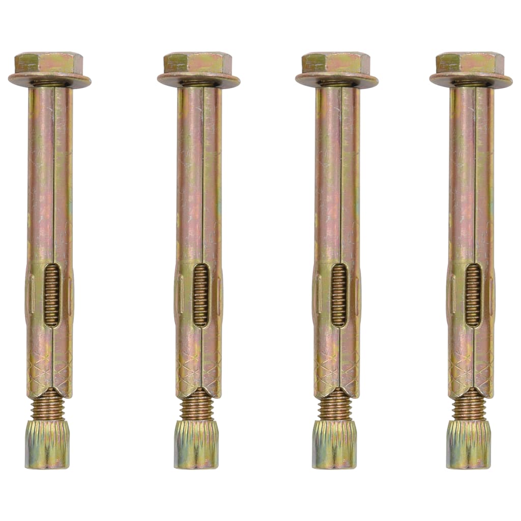 Vchodová Stříška Stříbrná A Průhledná Polykarbonát