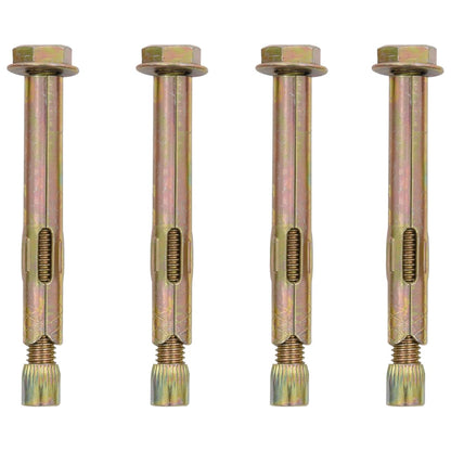 Vchodová Stříška Stříbrná A Průhledná Polykarbonát