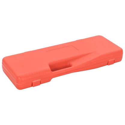 Hydraulické Lisovací Kleště 16–20–26–32 Mm