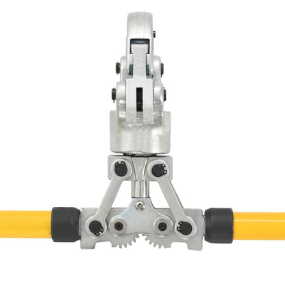 Hydraulické Lisovací Kleště 16–20–26–32 Mm