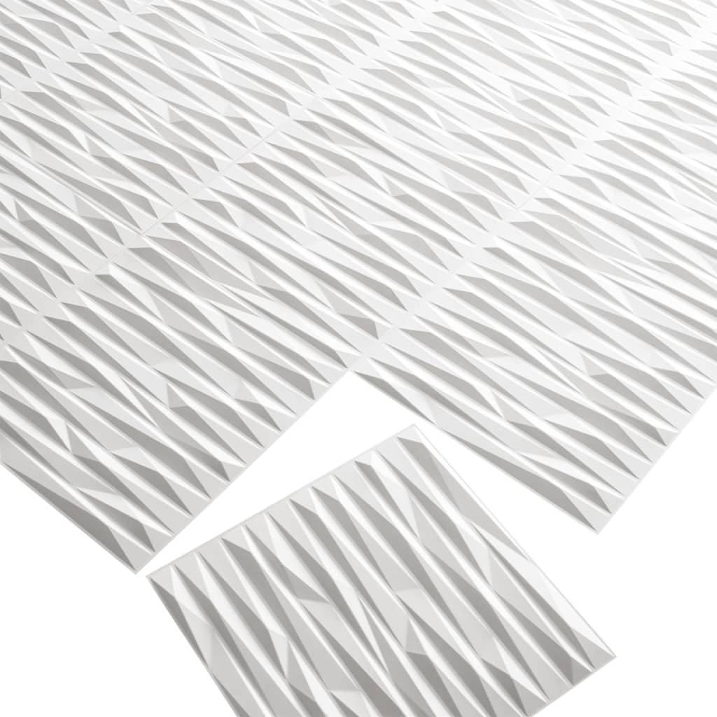 Wallart 24 Ks 3D Nástěnné Panely Ga-Wa24 Valeria