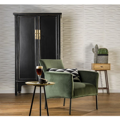 Wallart 24 Ks 3D Nástěnné Panely Ga-Wa24 Valeria