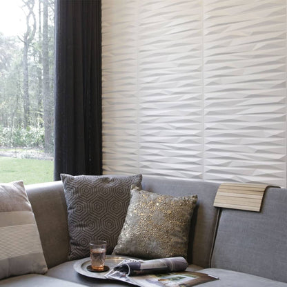 Wallart 24 Ks 3D Nástěnné Panely Ga-Wa24 Valeria