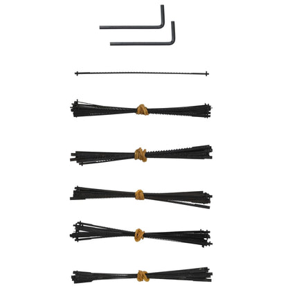 Elektrická Lupénková Pila S Nožním Pedálem A Led Světlem 125 W