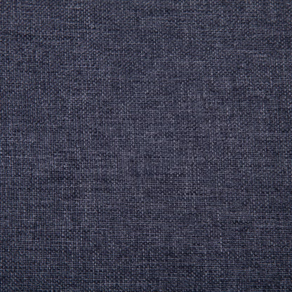 Lavice S Úložným Prostorem 116 Cm Světle Šedá Polyester