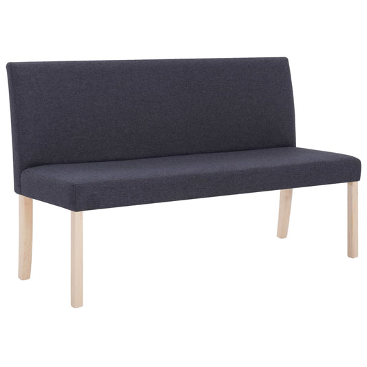 Lavice 139,5 Cm Polyester