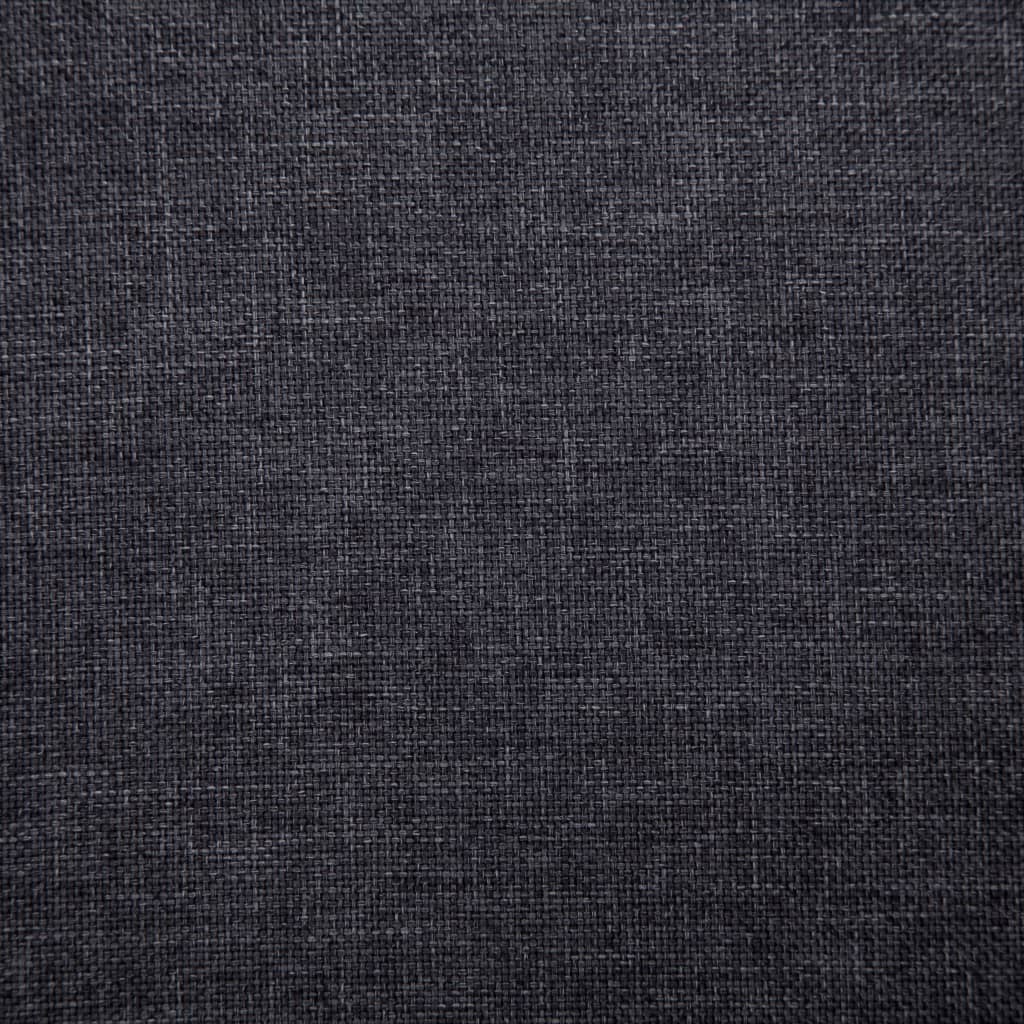Lavice 139,5 Cm Polyester