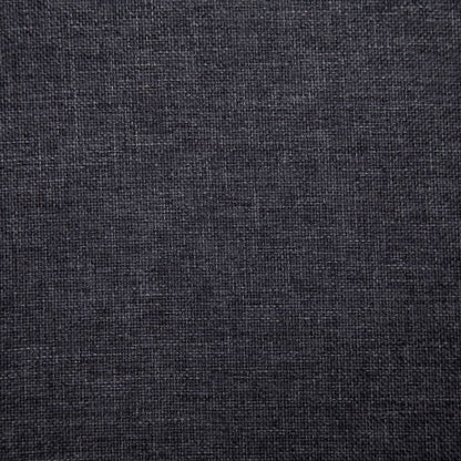 Lavice 139,5 Cm Polyester