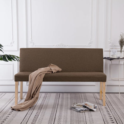 Lavice 139,5 Cm Polyester