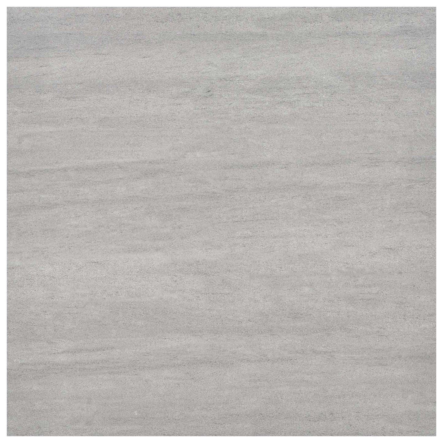 Podlahová Prkna 5,11 M² 55 Pcs Pvc Tmavě Šedý Melange