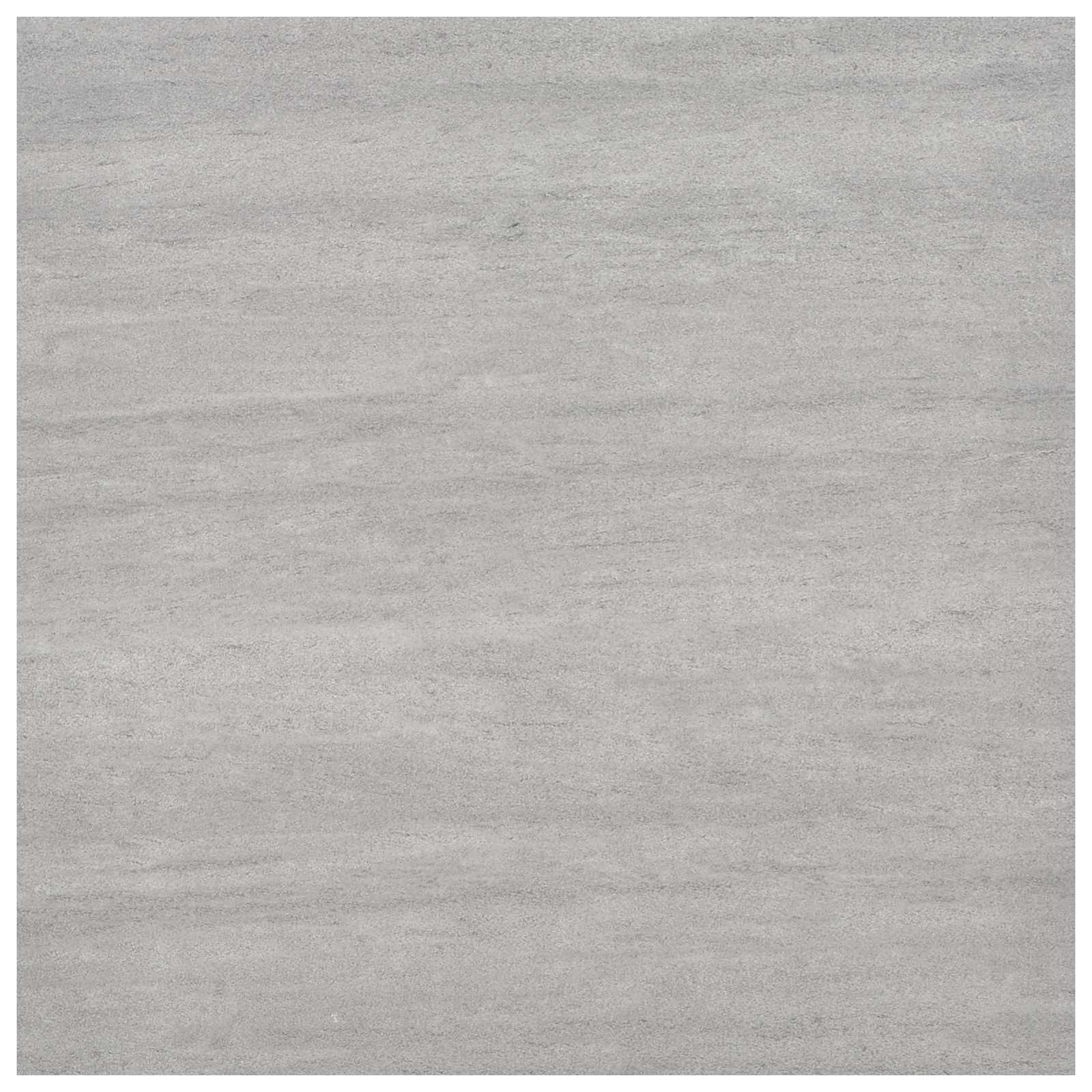 Podlahová Prkna 5,11 M² 55 Pcs Pvc Tmavě Šedý Melange