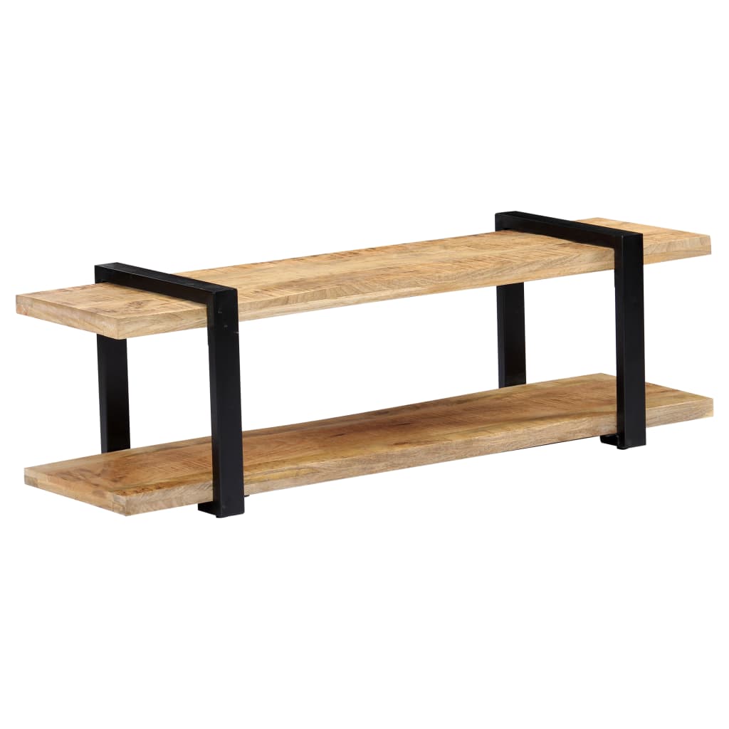 Tv Stolek 160 X 40 X 40 Cm