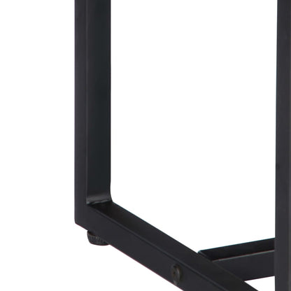 Tv Stolek 160 X 30 X 45 Cm Masivní Sheeshamové Dřevo