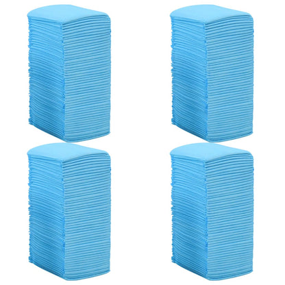 Pleny Pro Psy 200 Ks Netkaná Textilie