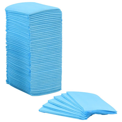 Pleny Pro Psy 200 Ks Netkaná Textilie