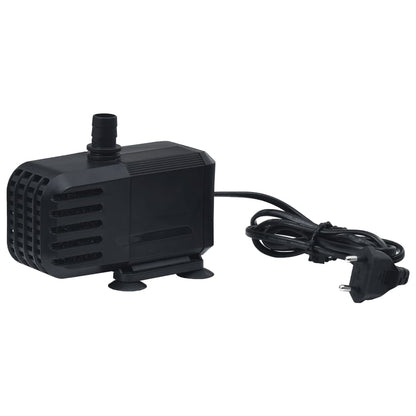 Ponorné Čerpadlo Pro Akvária 1 300 L/H