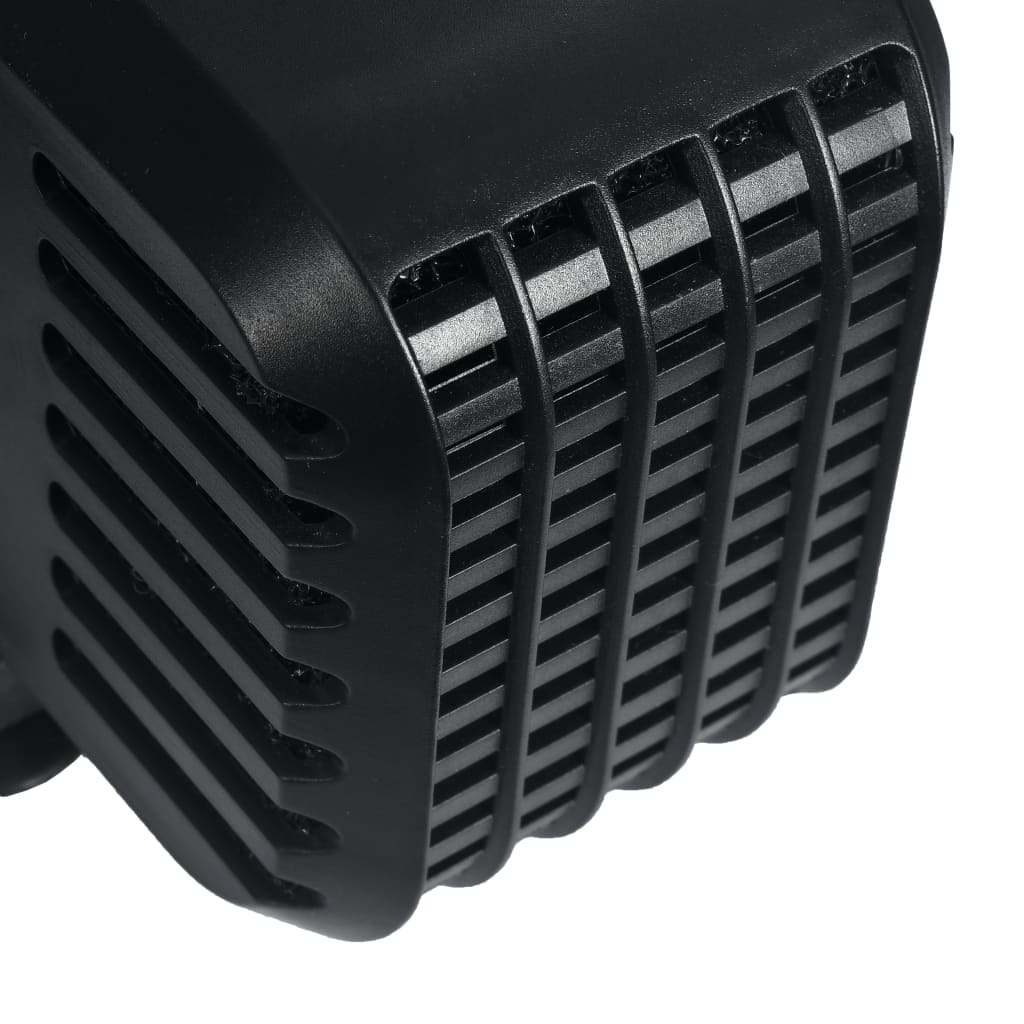 Ponorné Čerpadlo Pro Akvária 1 300 L/H