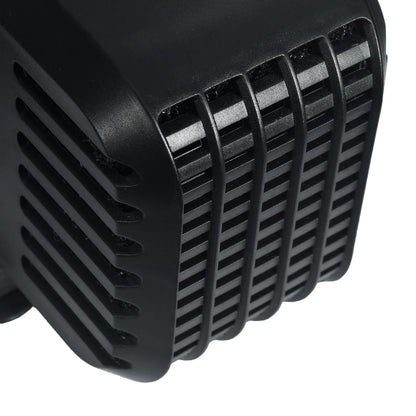 Ponorné Čerpadlo Pro Akvária 1 300 L/H