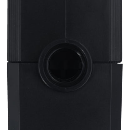 Ponorné Čerpadlo Pro Akvária 1 300 L/H