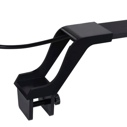 Led Světlo Do Akvária Se Svorkami 55–70 Cm Modré A Bílé