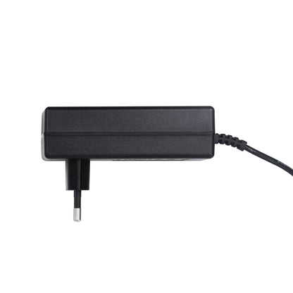 Led Světlo Do Akvária Se Svorkami 55–70 Cm Modré A Bílé