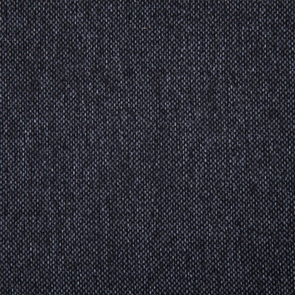 3Místná Pohovka S Polštáři Bílá Umělá Kůže