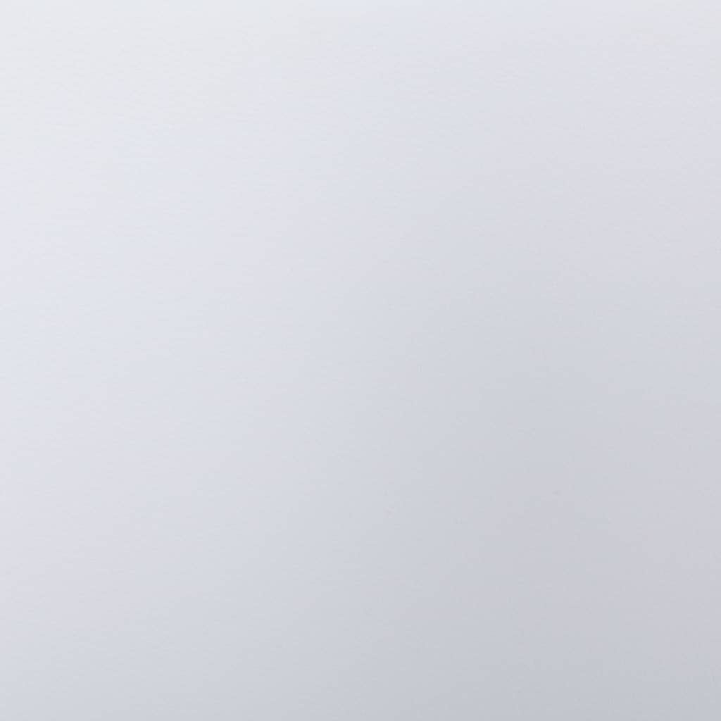 3Místná Pohovka S Polštáři Bílá Umělá Kůže