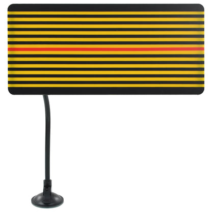 75Dílná Sada Nářadí Na Opravu Karosérie Bez Lakování Xxl