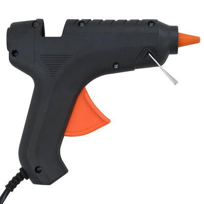 75Dílná Sada Nářadí Na Opravu Karosérie Bez Lakování Xxl