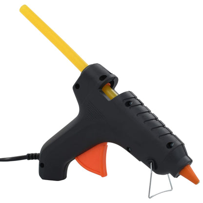 75Dílná Sada Nářadí Na Opravu Karosérie Bez Lakování Xxl