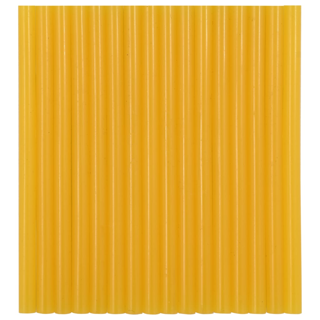 75Dílná Sada Nářadí Na Opravu Karosérie Bez Lakování Xxl