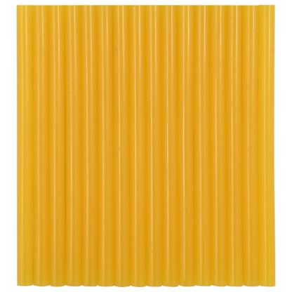 75Dílná Sada Nářadí Na Opravu Karosérie Bez Lakování Xxl