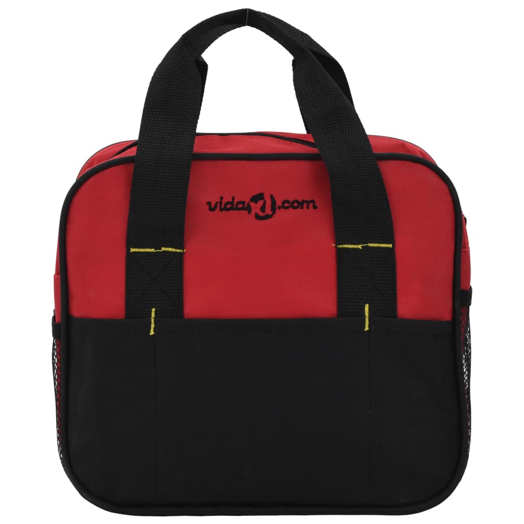 45Dílná Sada Nářadí Na Opravu Karosérie Bez Poškození Laku